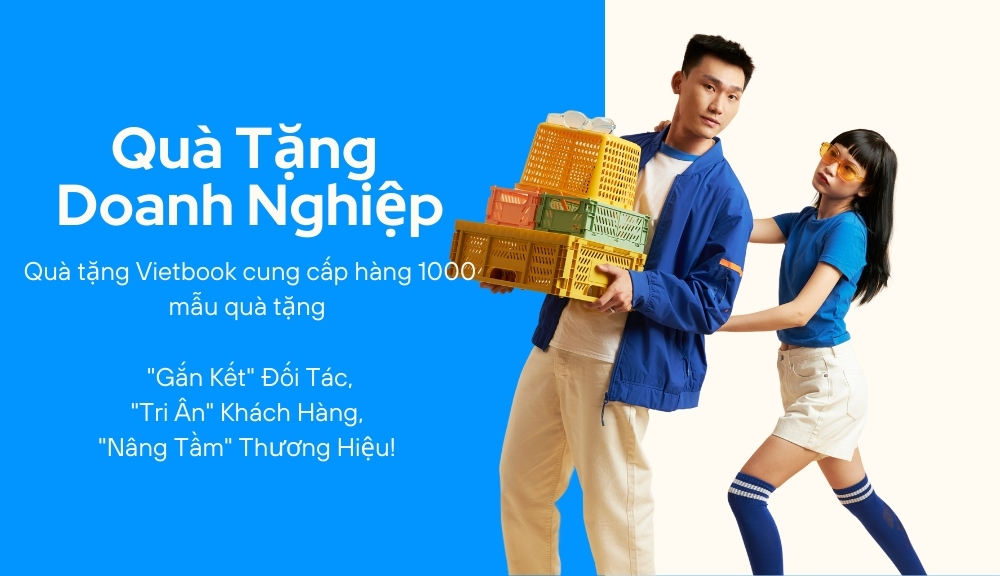 Sản xuất tại xưởng Sản xuất tại xưởng