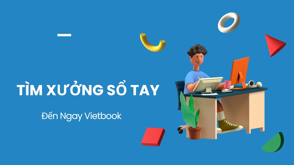 Sản xuất tại xưởng Sản xuất tại xưởng